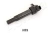 ASHIKA 78-0H-H15 Ignition Coil